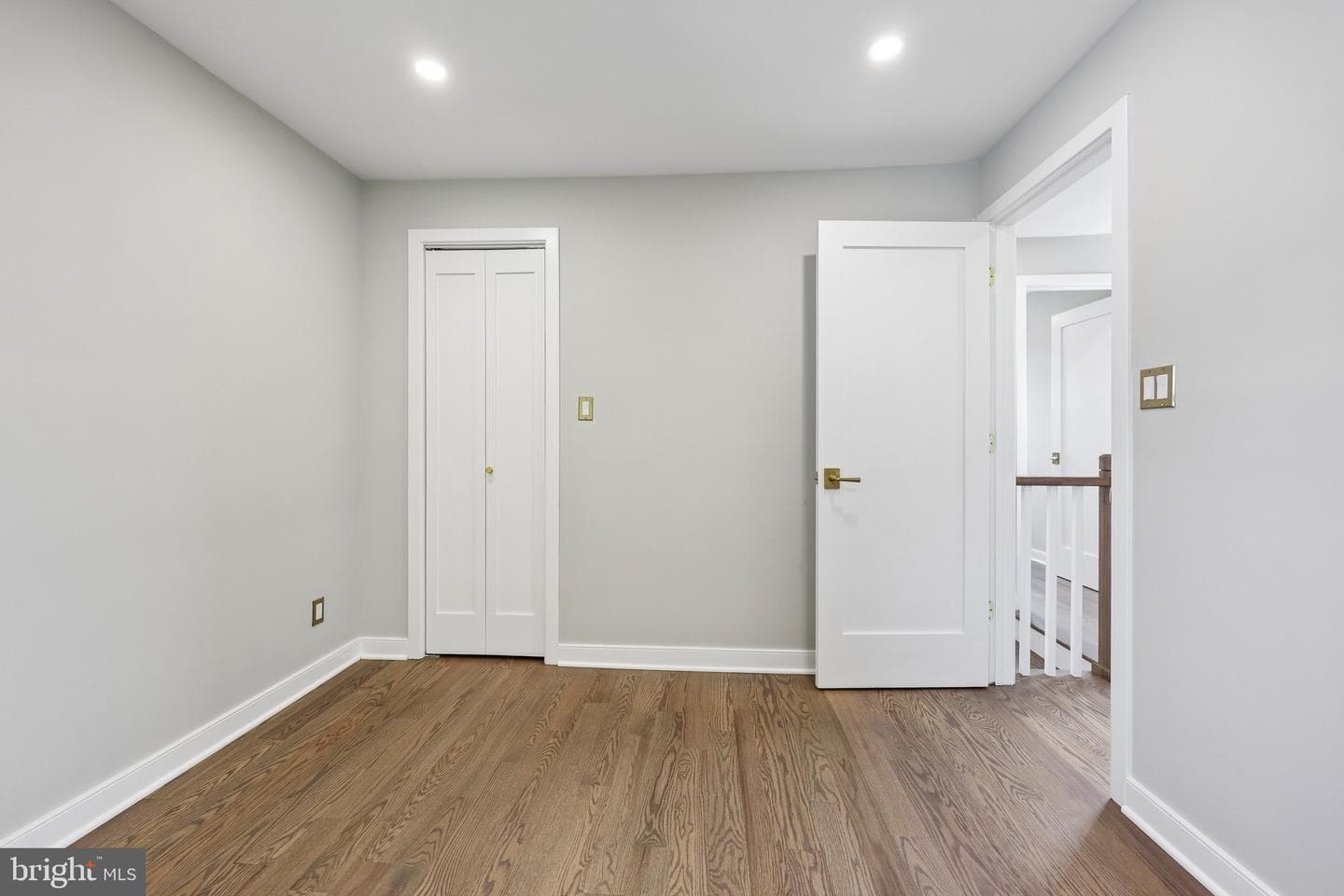 3607 25th Street S photo 17