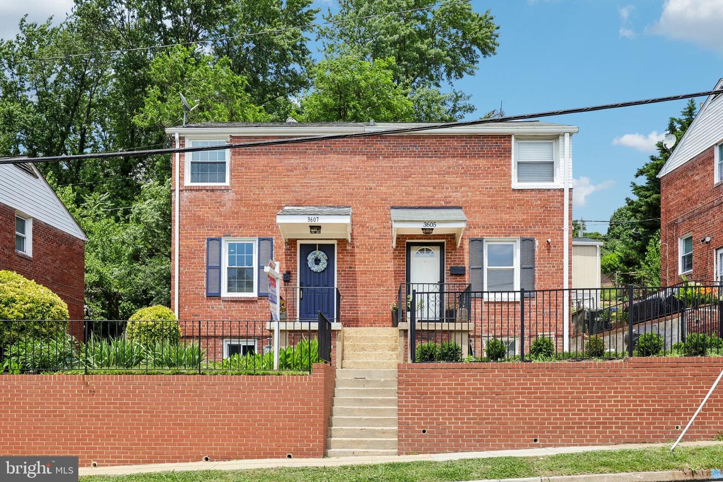 3607 25th Street S photo 2