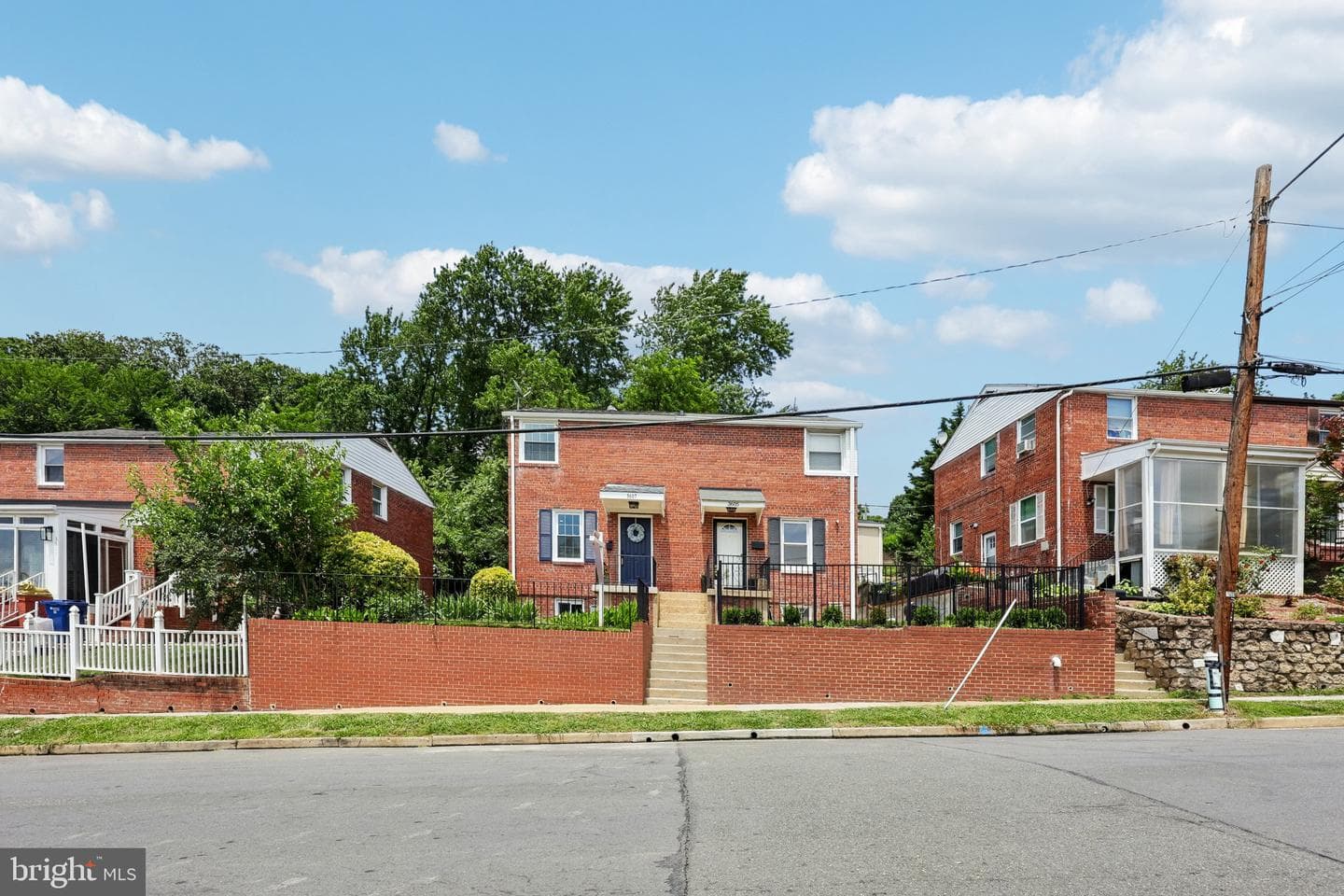3607 25th Street S photo 36