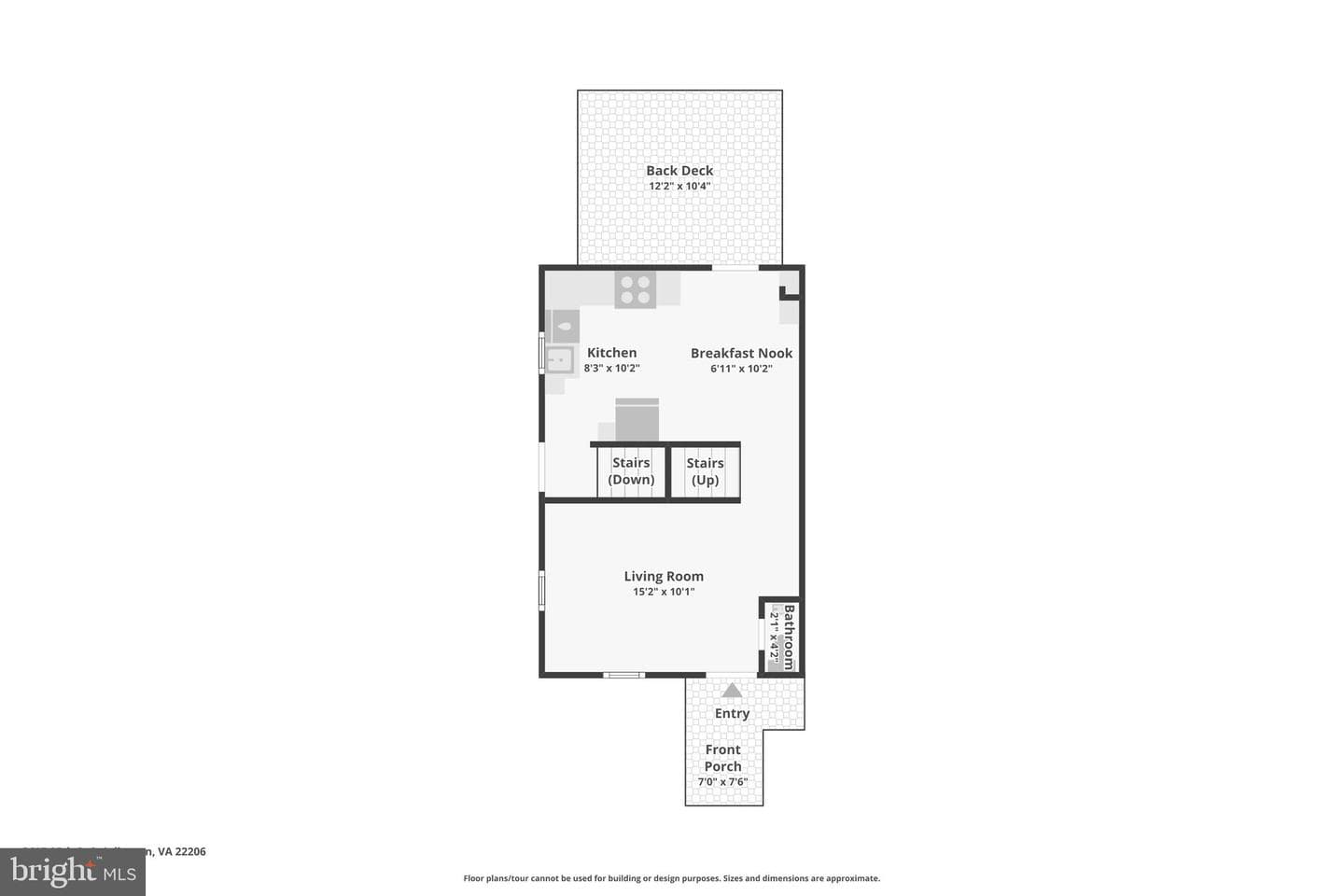 3607 25th Street S photo 39