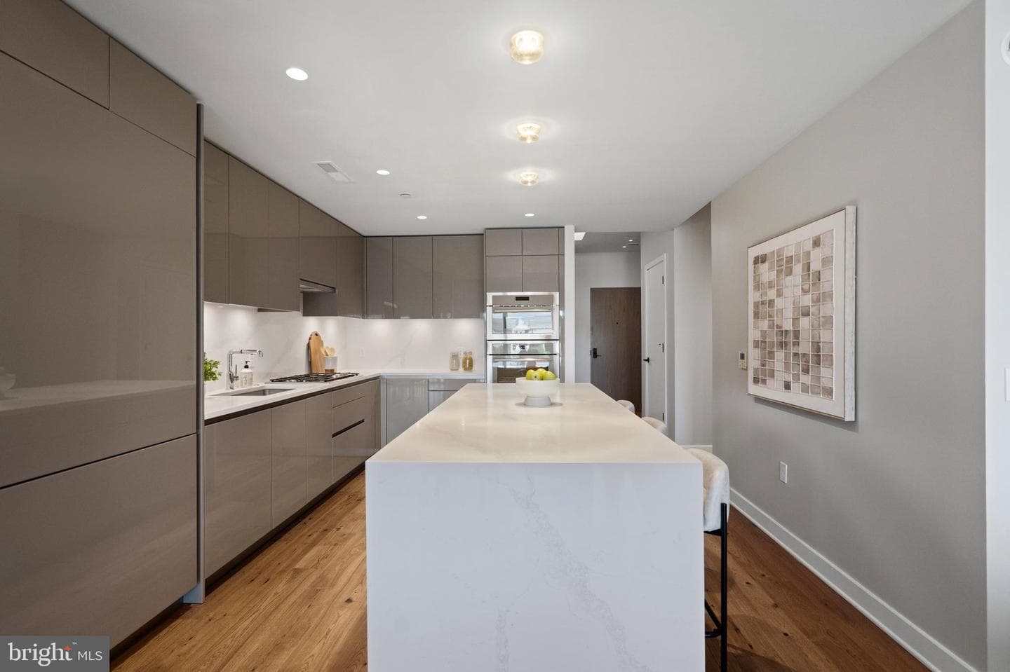 1781 N Pierce Street #501 photo 16