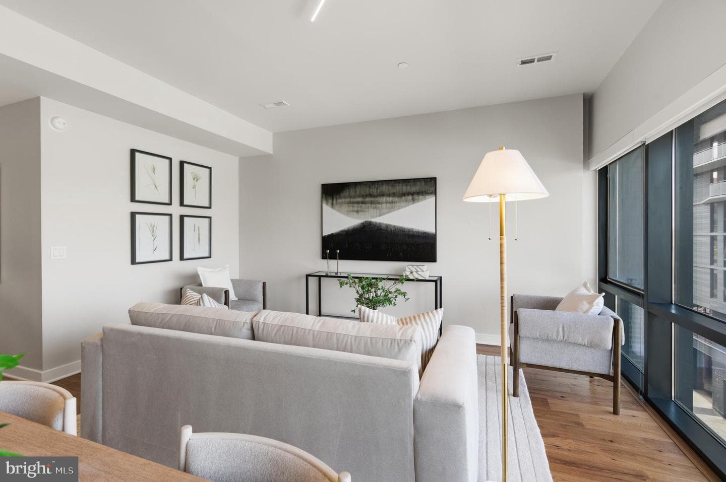 1781 N Pierce Street #501 photo 28