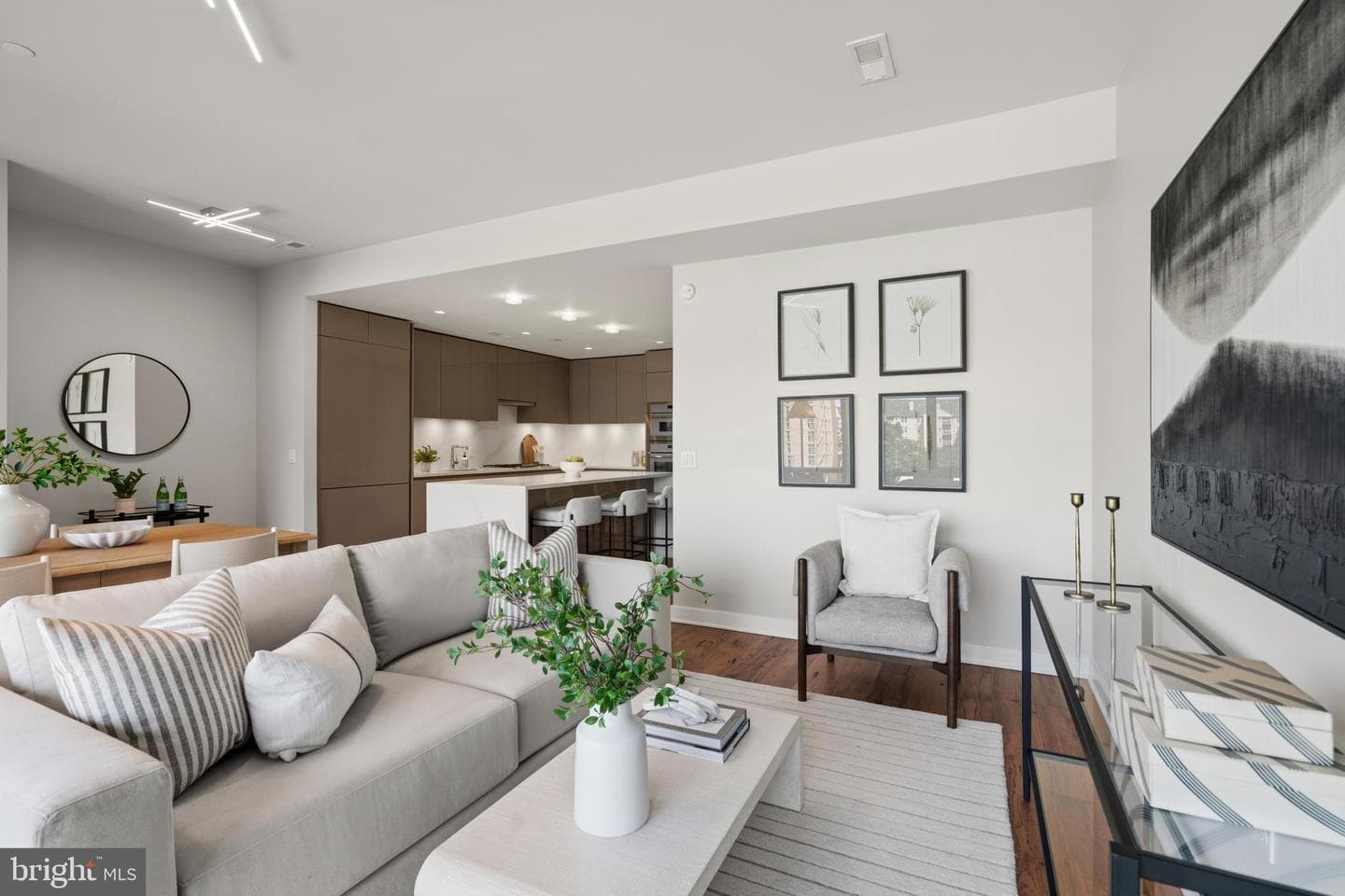 1781 N Pierce Street #501 photo 30