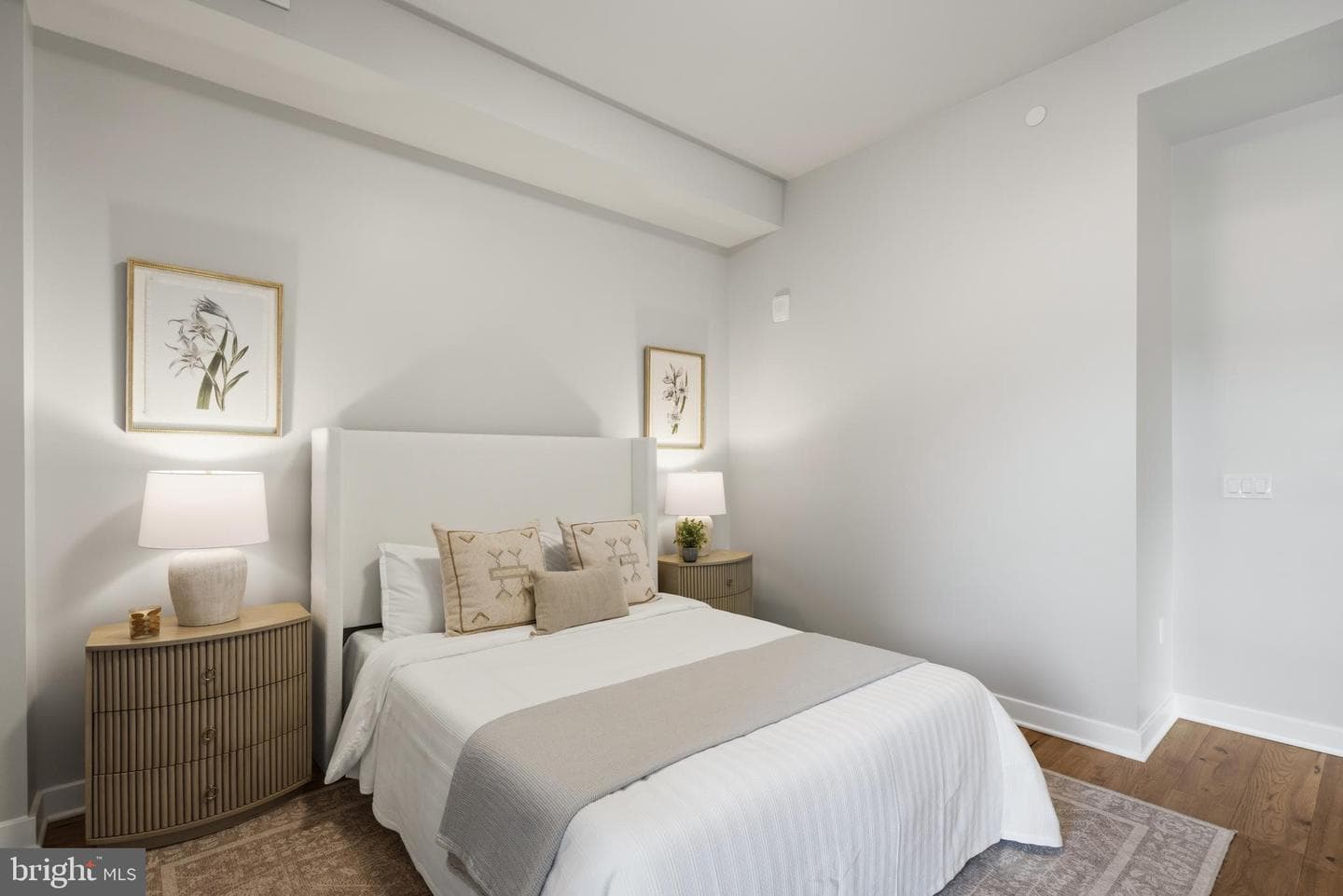 1781 N Pierce Street #501 photo 40