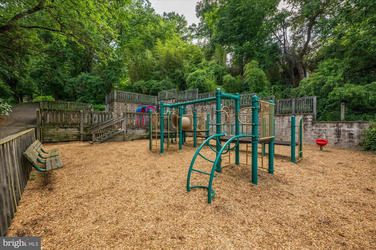 2200 N Pollard Street photo 30