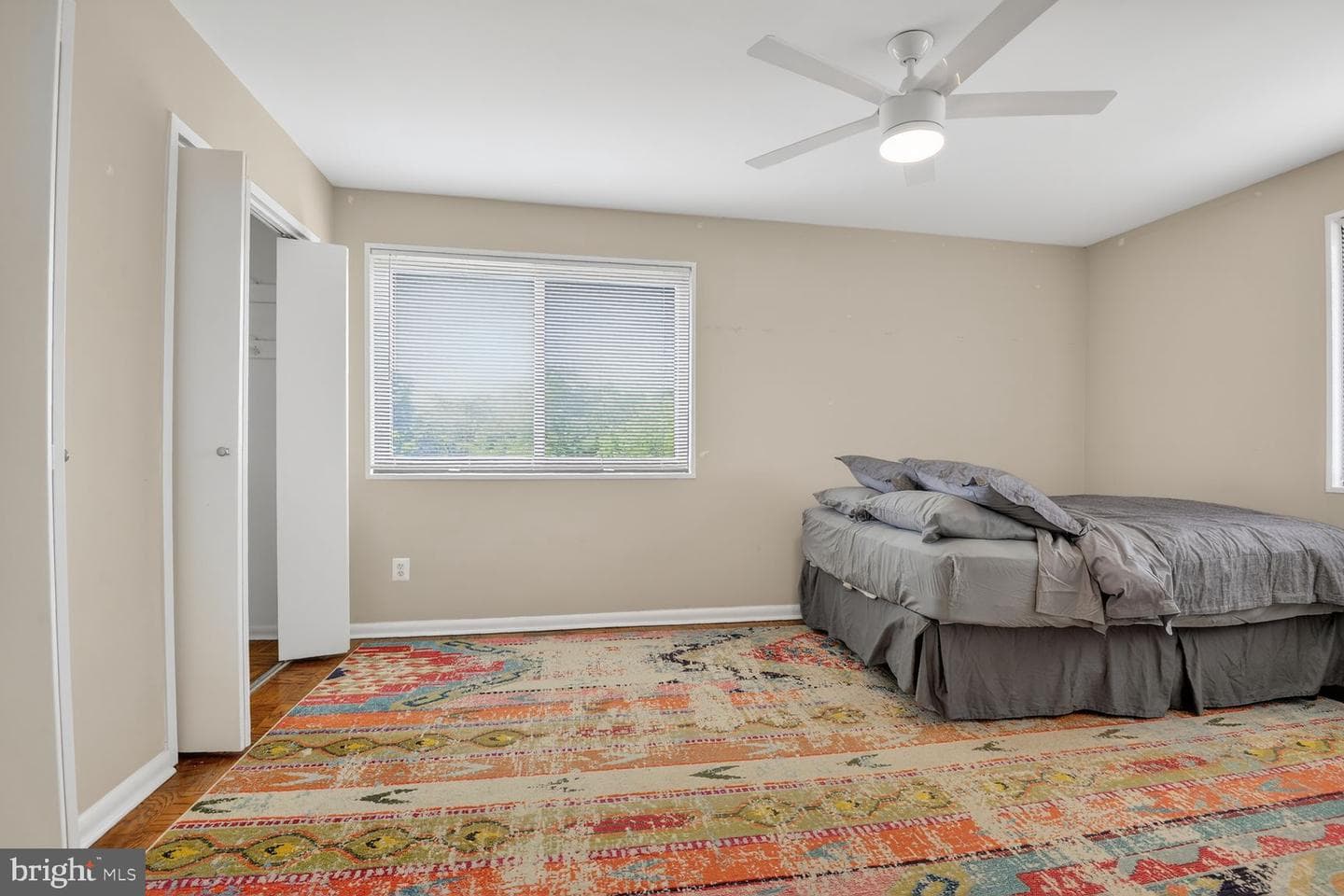 1931 N Cleveland Street #601 photo 10