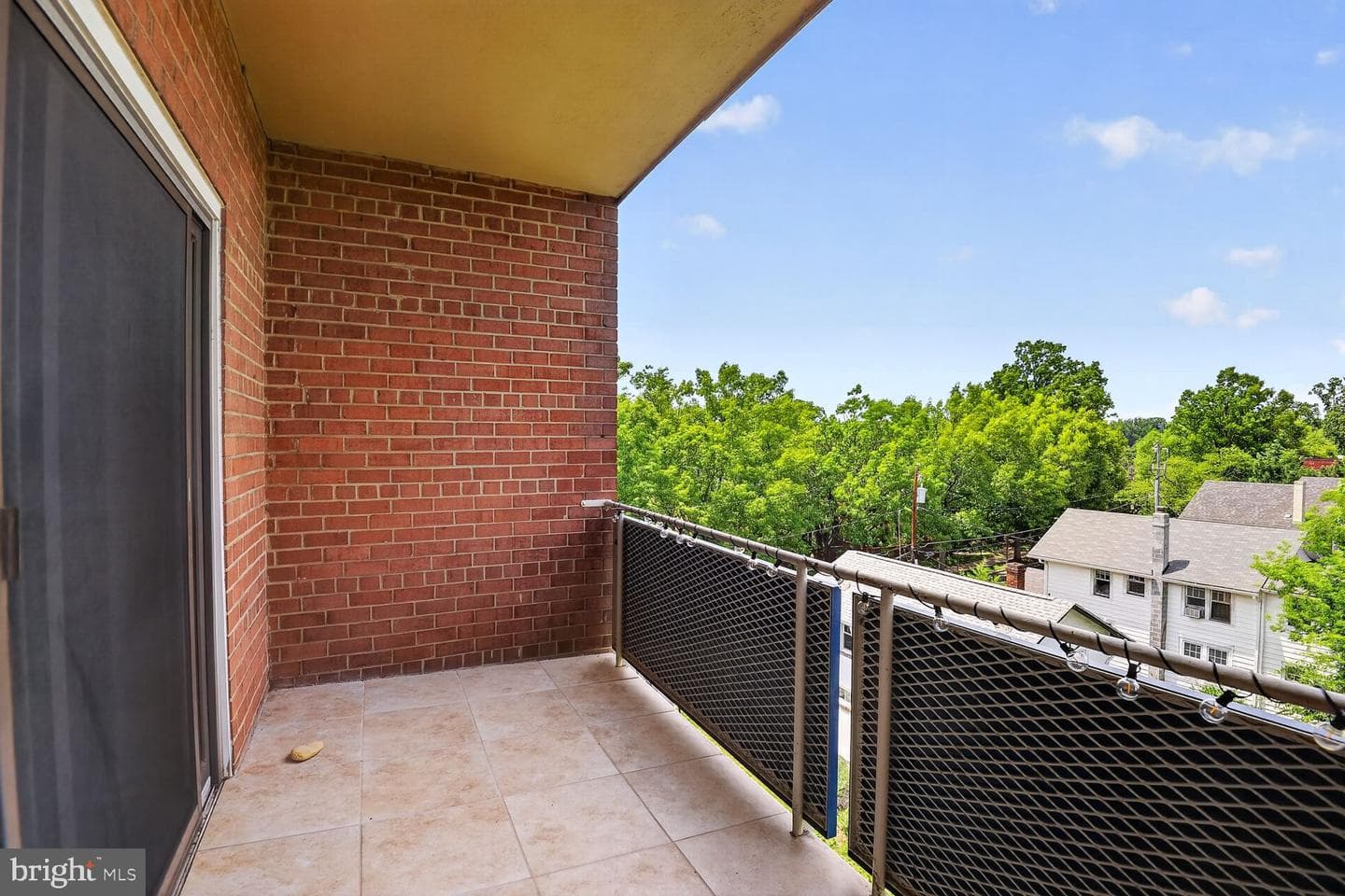 1931 N Cleveland Street #601 photo 13