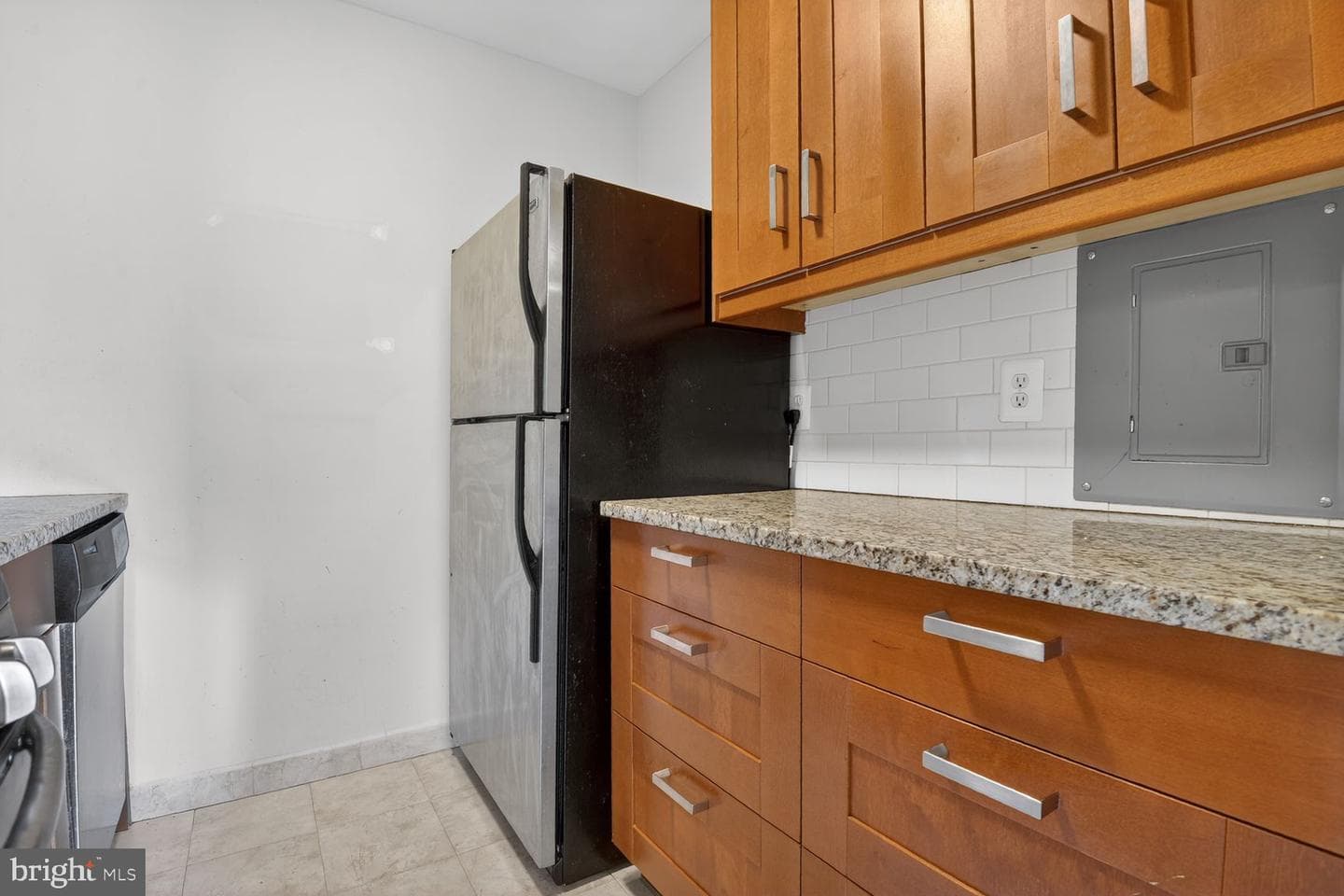 1931 N Cleveland Street #601 photo 8