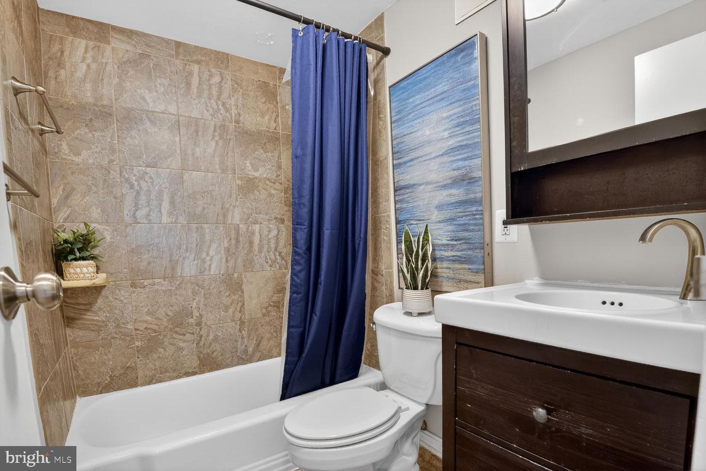 1931 N Cleveland Street #601 photo 9