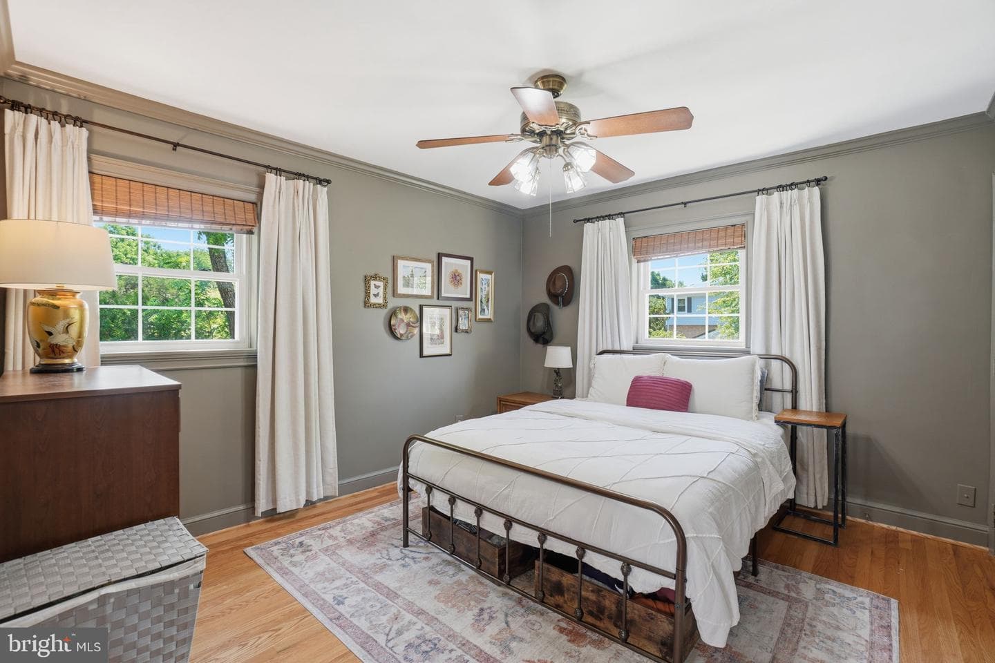 115 S Kensington Street photo 11