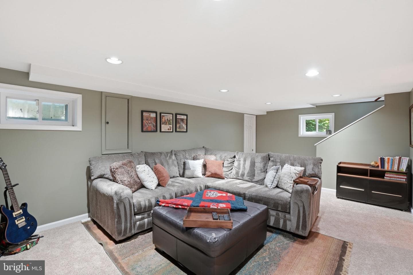 115 S Kensington Street photo 17