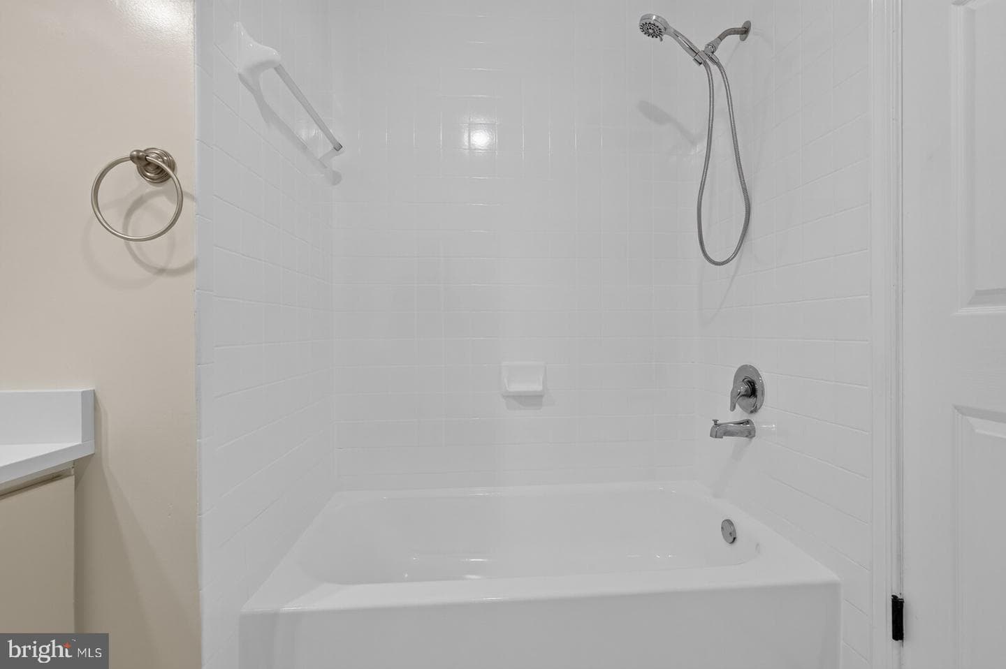 1869 N Adams Street photo 30