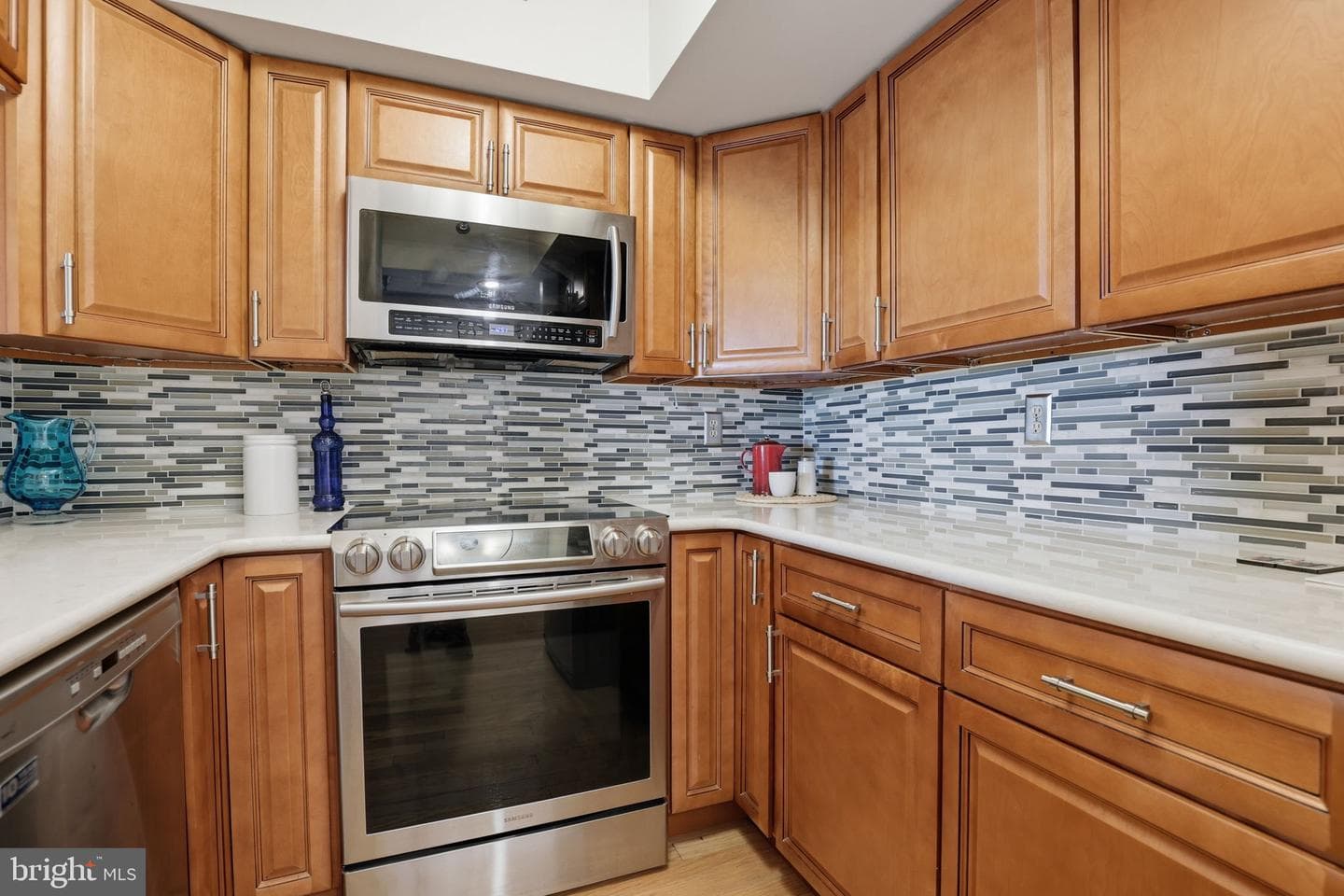 2400 Clarendon Boulevard #815 photo 13