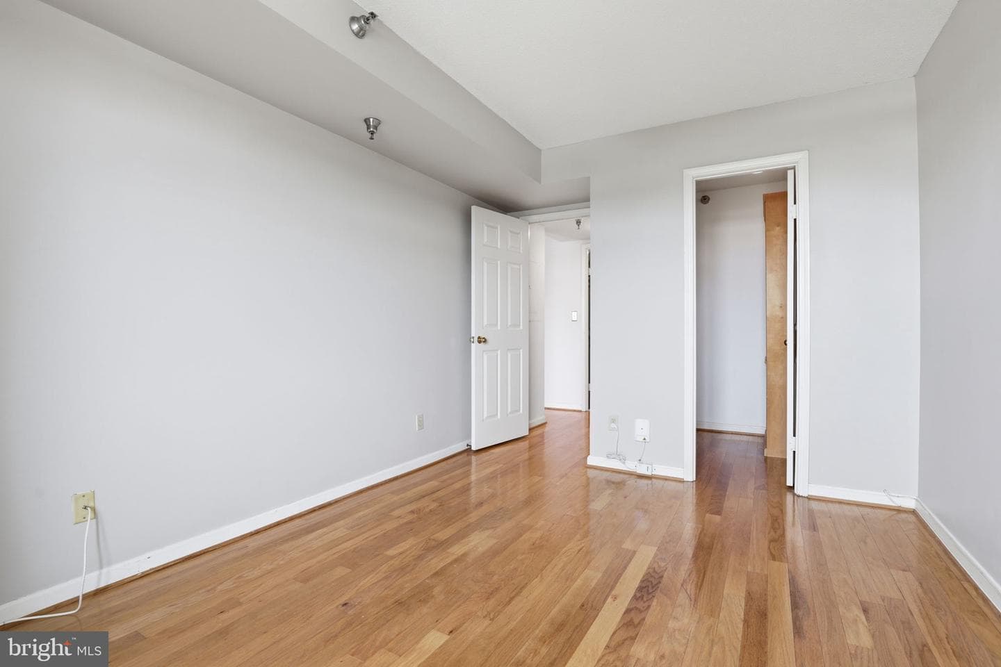 2400 Clarendon Boulevard #815 photo 18
