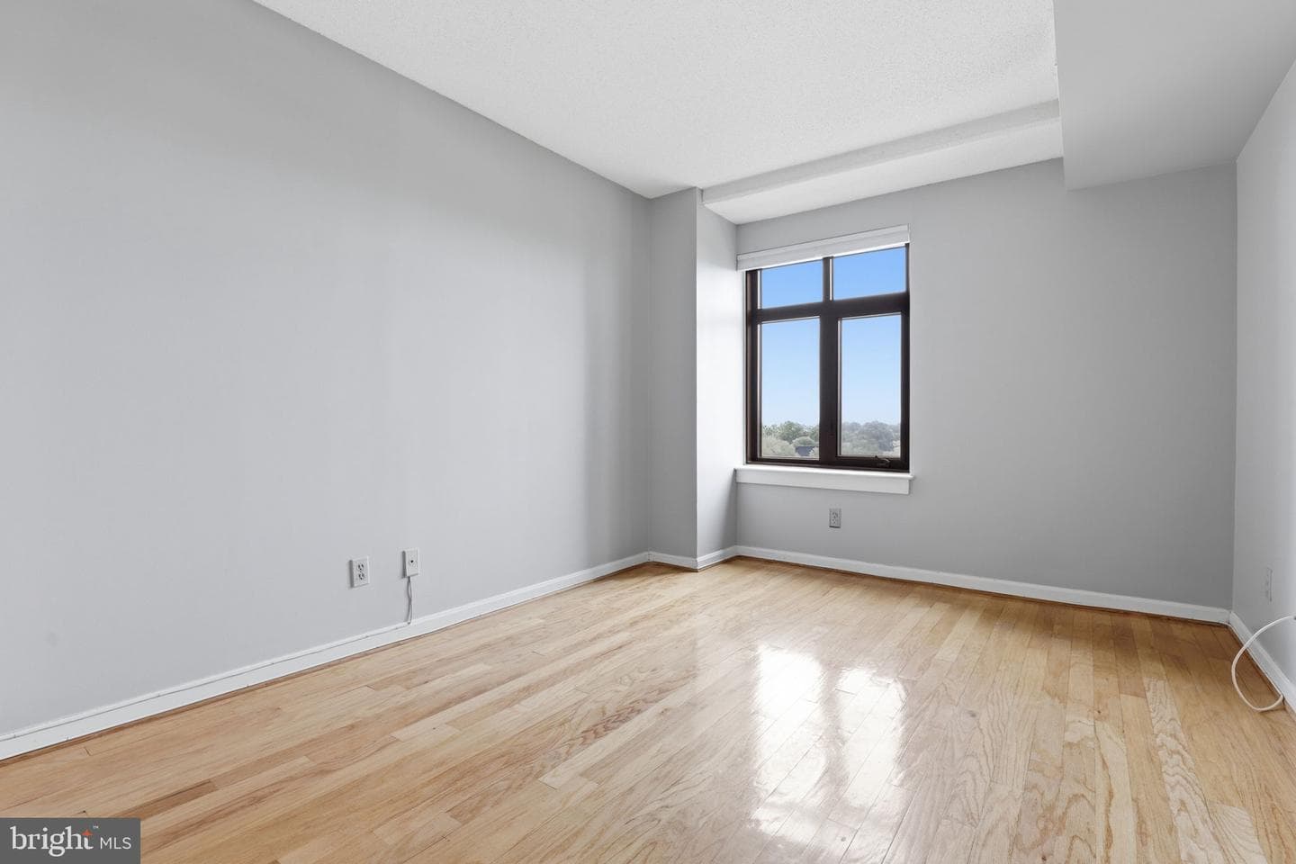 2400 Clarendon Boulevard #815 photo 19