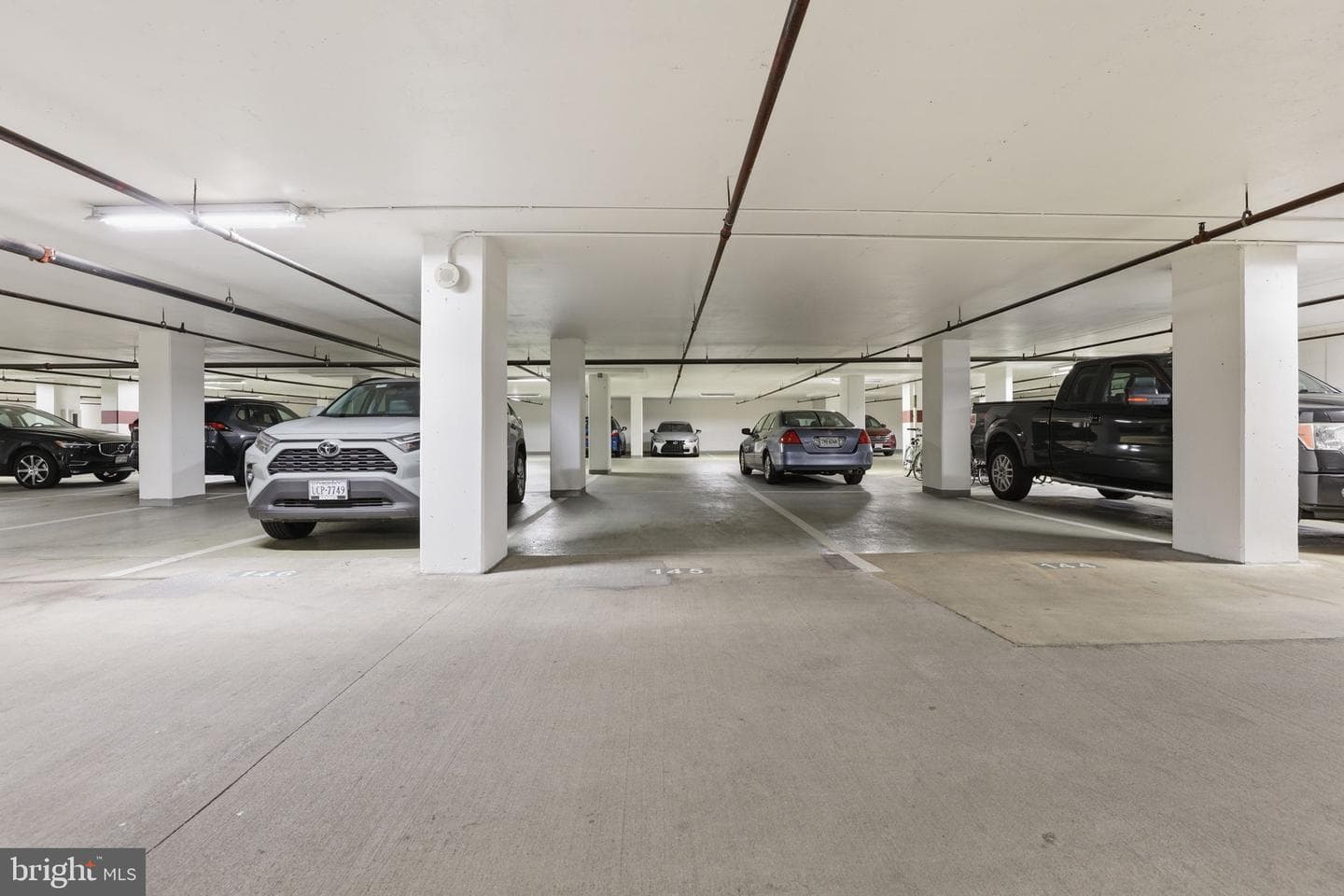2400 Clarendon Boulevard #815 photo 24