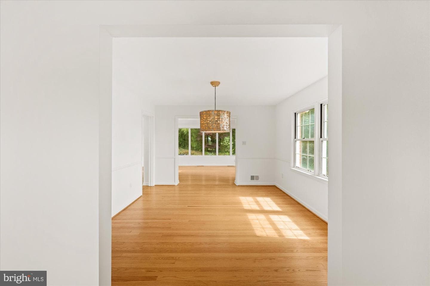 3621 38th Street N photo 13