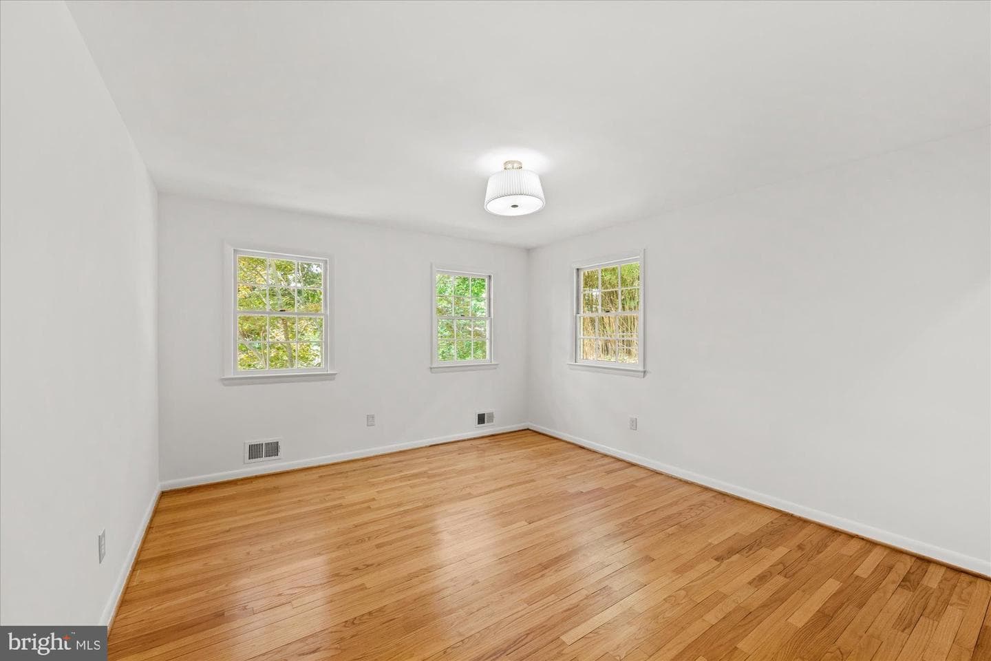 3621 38th Street N photo 20