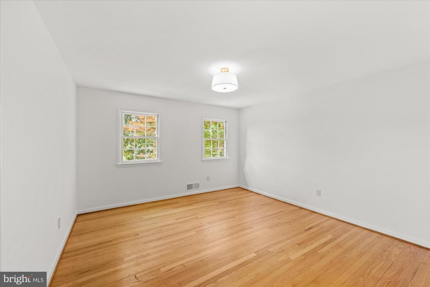 3621 38th Street N photo 21