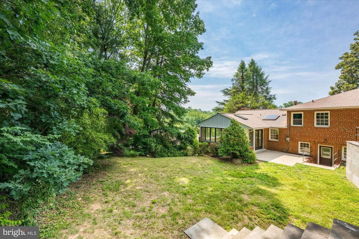 3621 38th Street N photo 29
