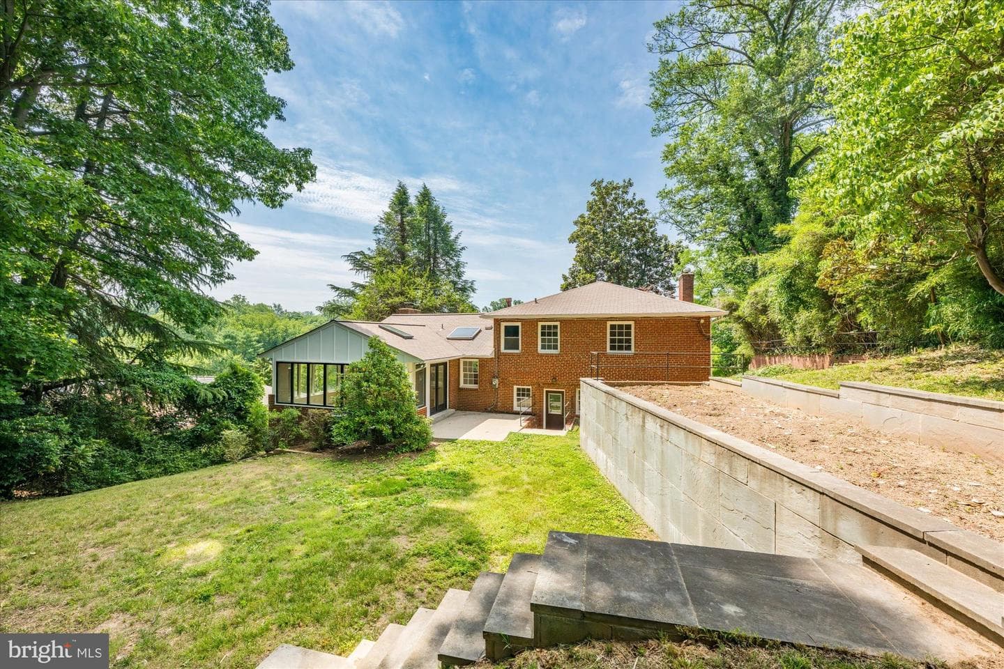 3621 38th Street N photo 30
