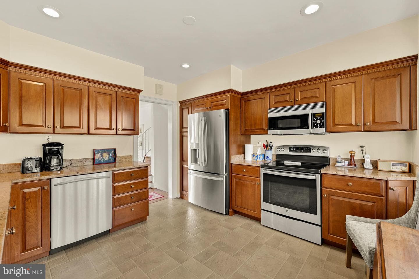 3630 37th Street N photo 10