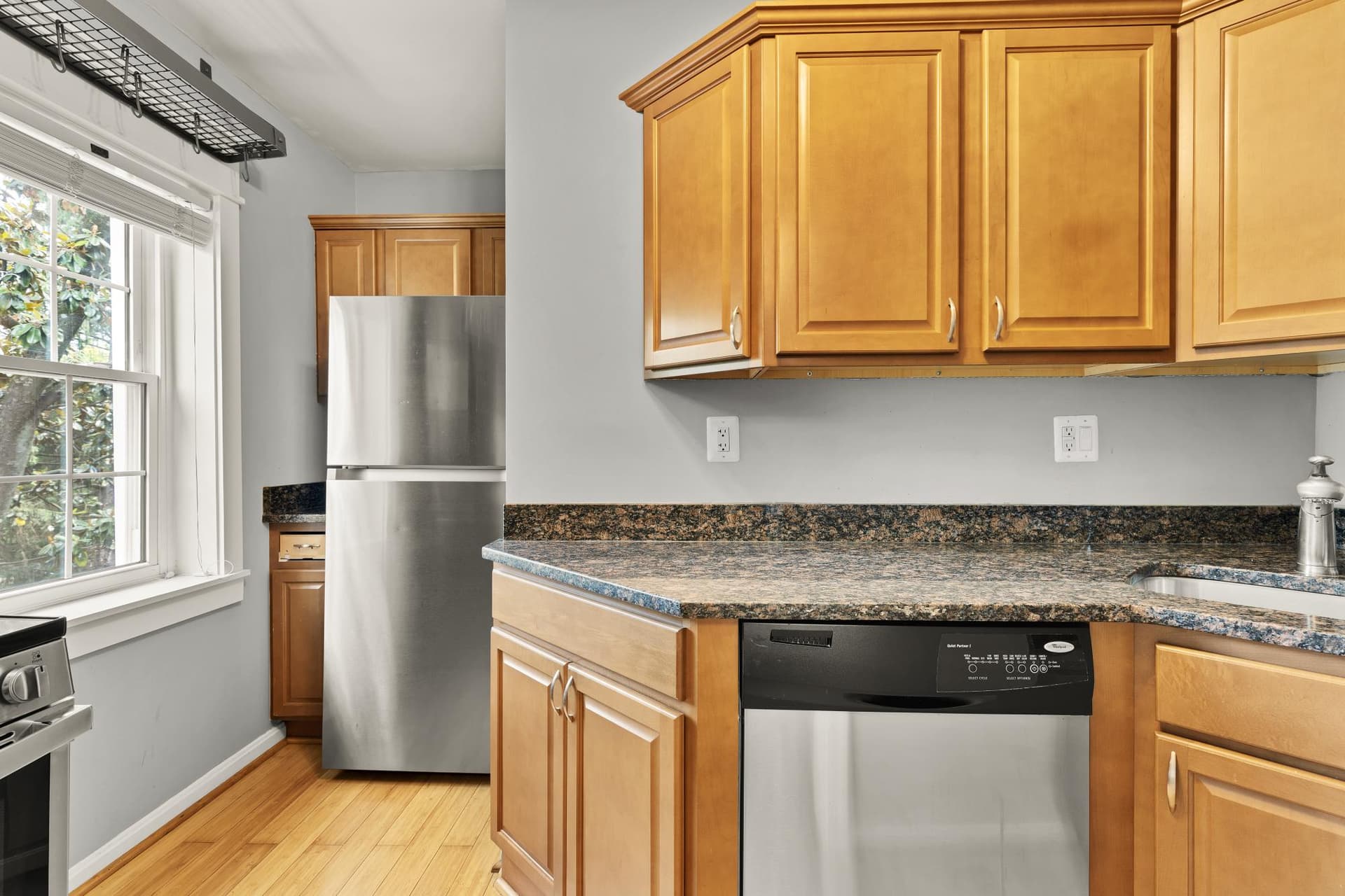 1810 Key Boulevard #9469 photo 10