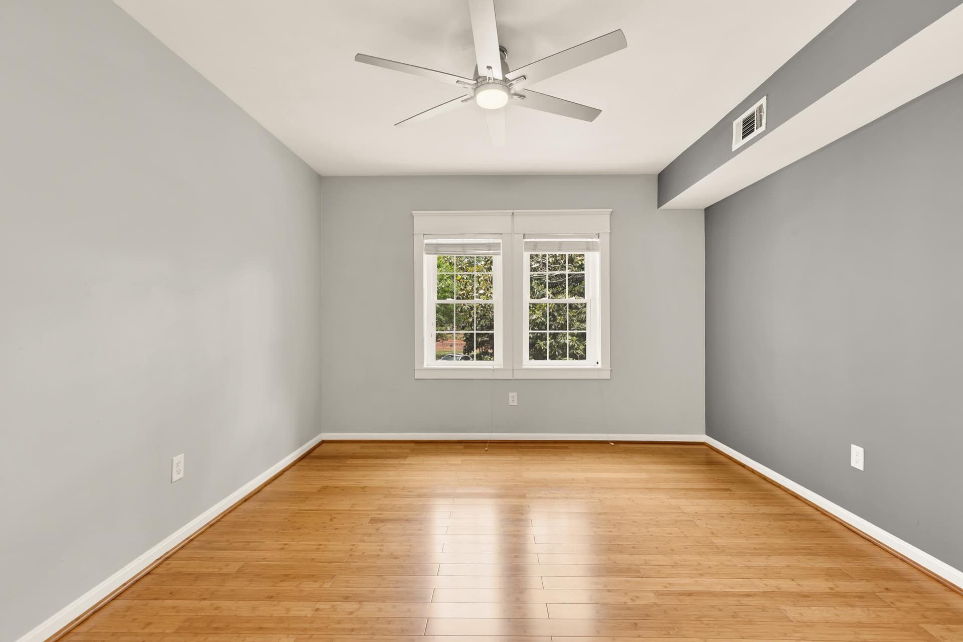 1810 Key Boulevard #9469 photo 18