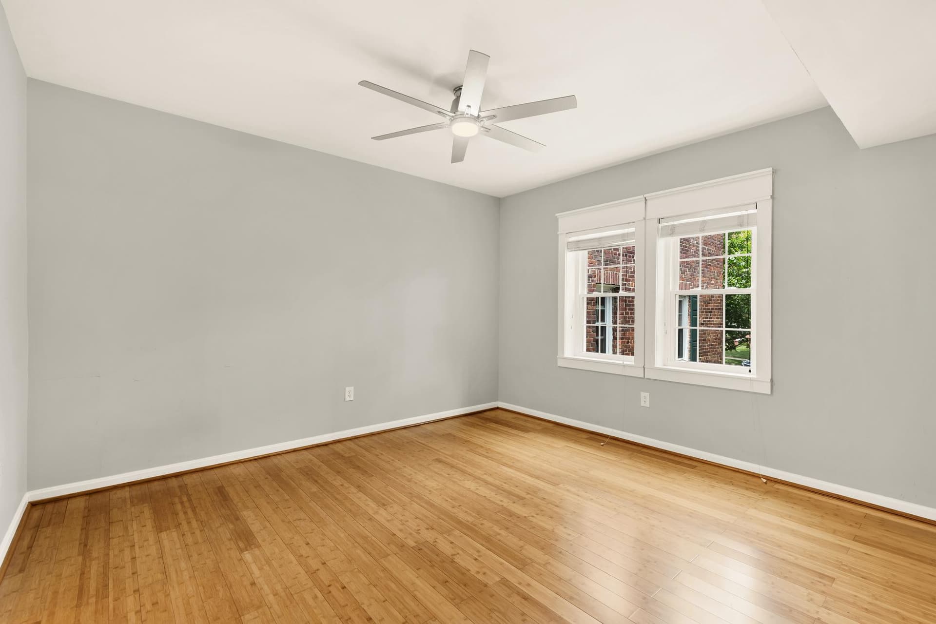 1810 Key Boulevard #9469 photo 19