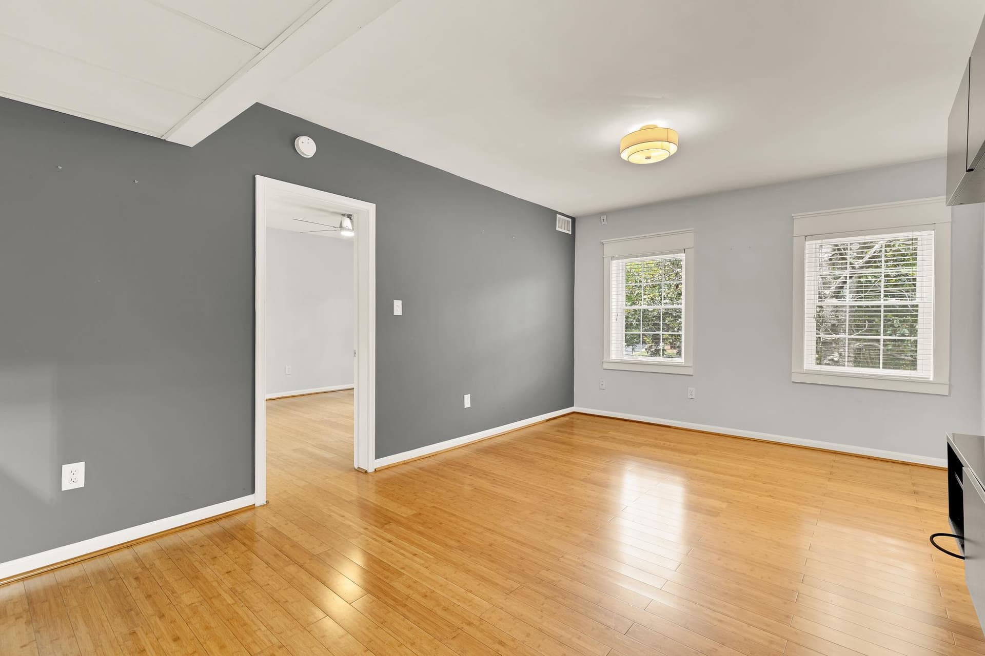 1810 Key Boulevard #9469 photo 8
