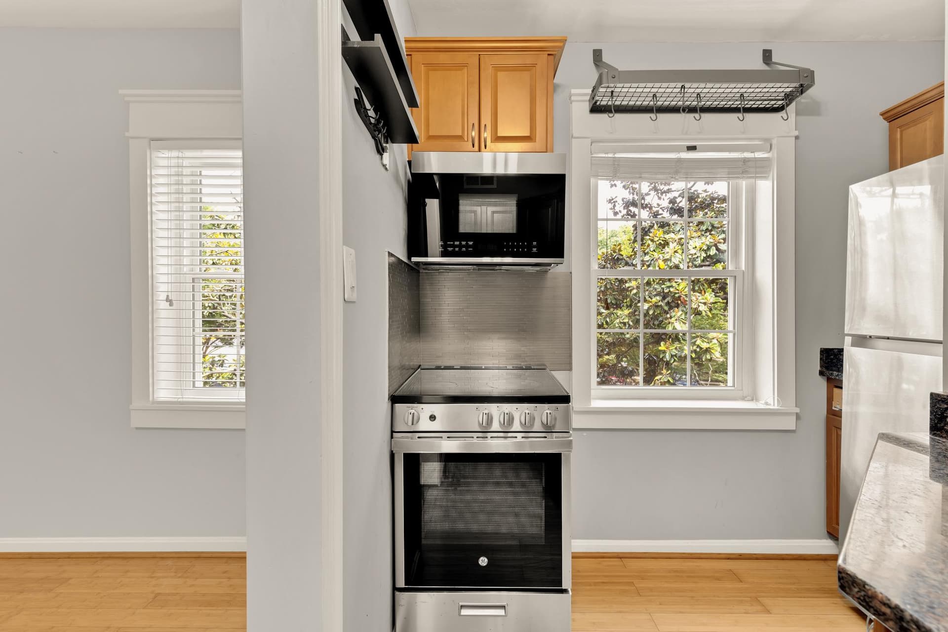 1810 Key Boulevard #9469 photo 9