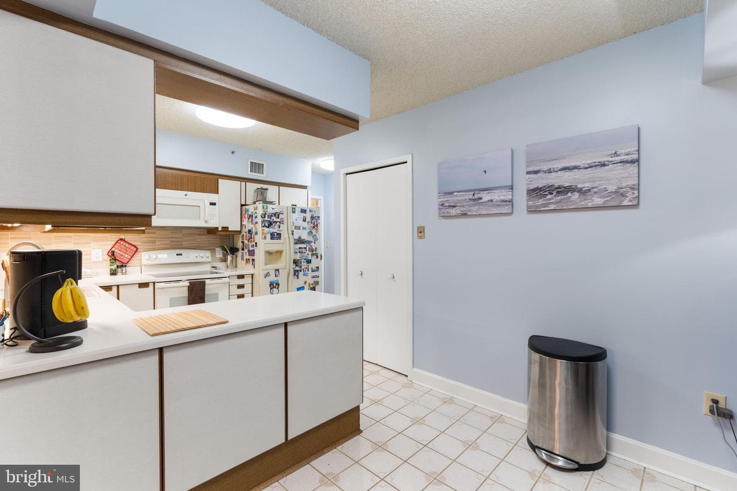 1300 Crystal Drive #1206s photo 14