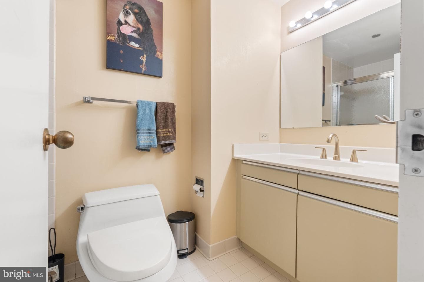 1300 Crystal Drive #1206s photo 24