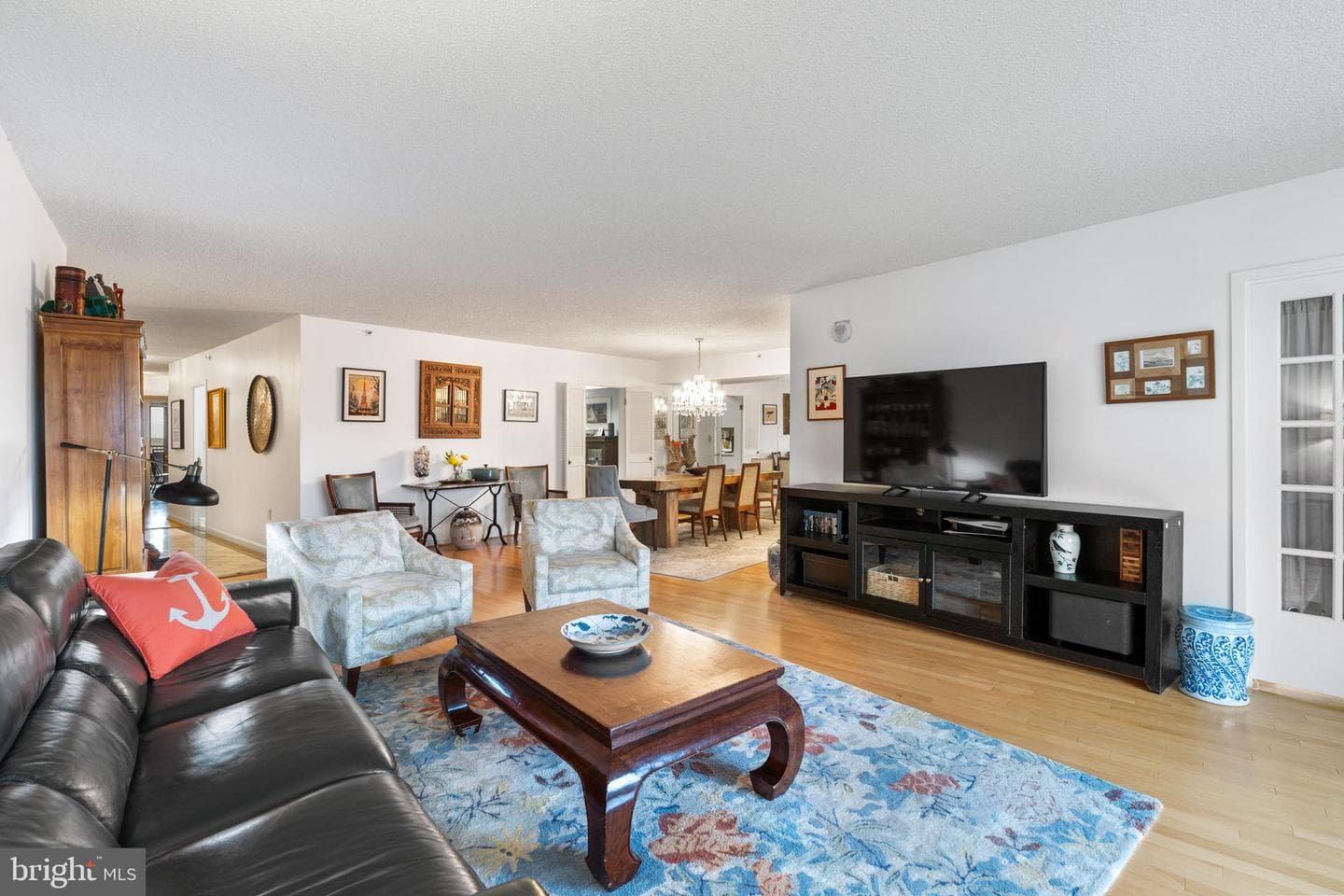 1300 Crystal Drive #1206s photo 5
