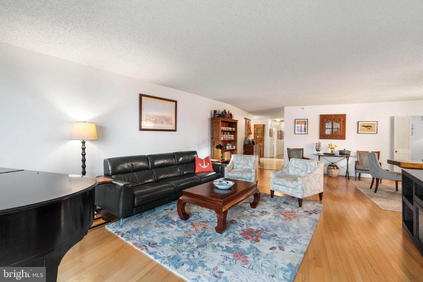 1300 Crystal Drive #1206s photo 6