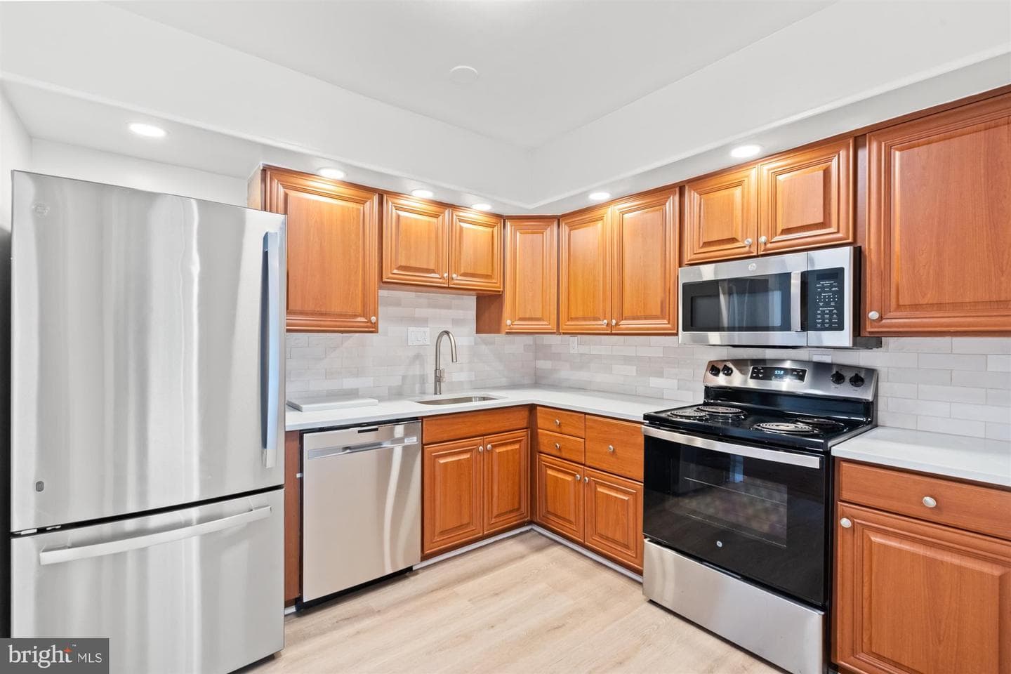 3706 12th Street S photo 13