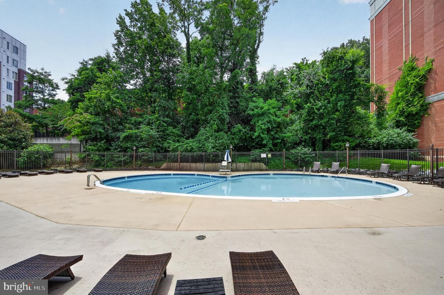 5300 Columbia Pike #701 photo 11