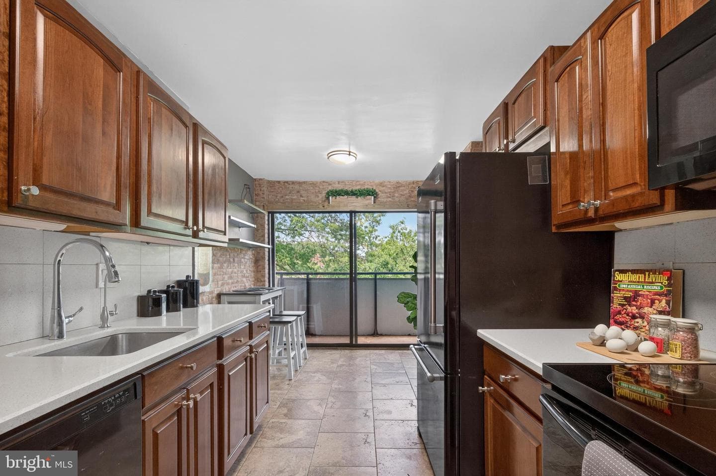 5300 Columbia Pike #701 photo 27