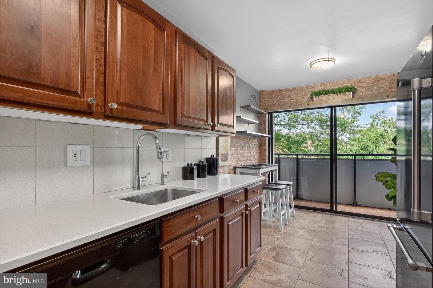 5300 Columbia Pike #701 photo 30