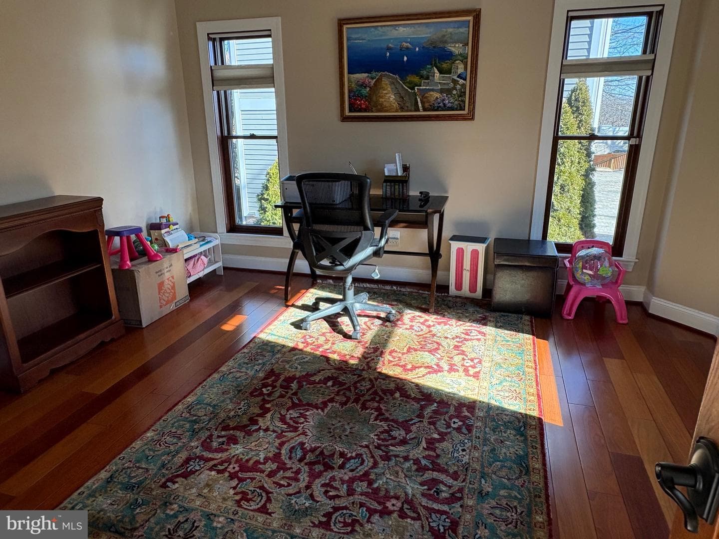 2445 S Kenwood Street photo 20