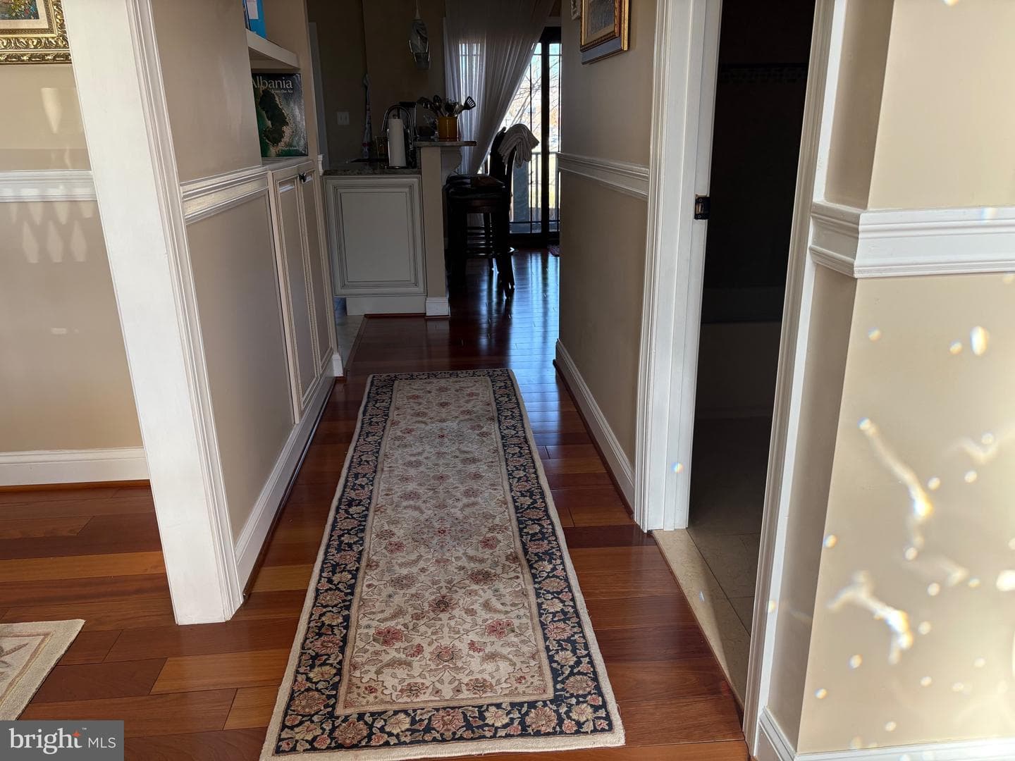 2445 S Kenwood Street photo 22