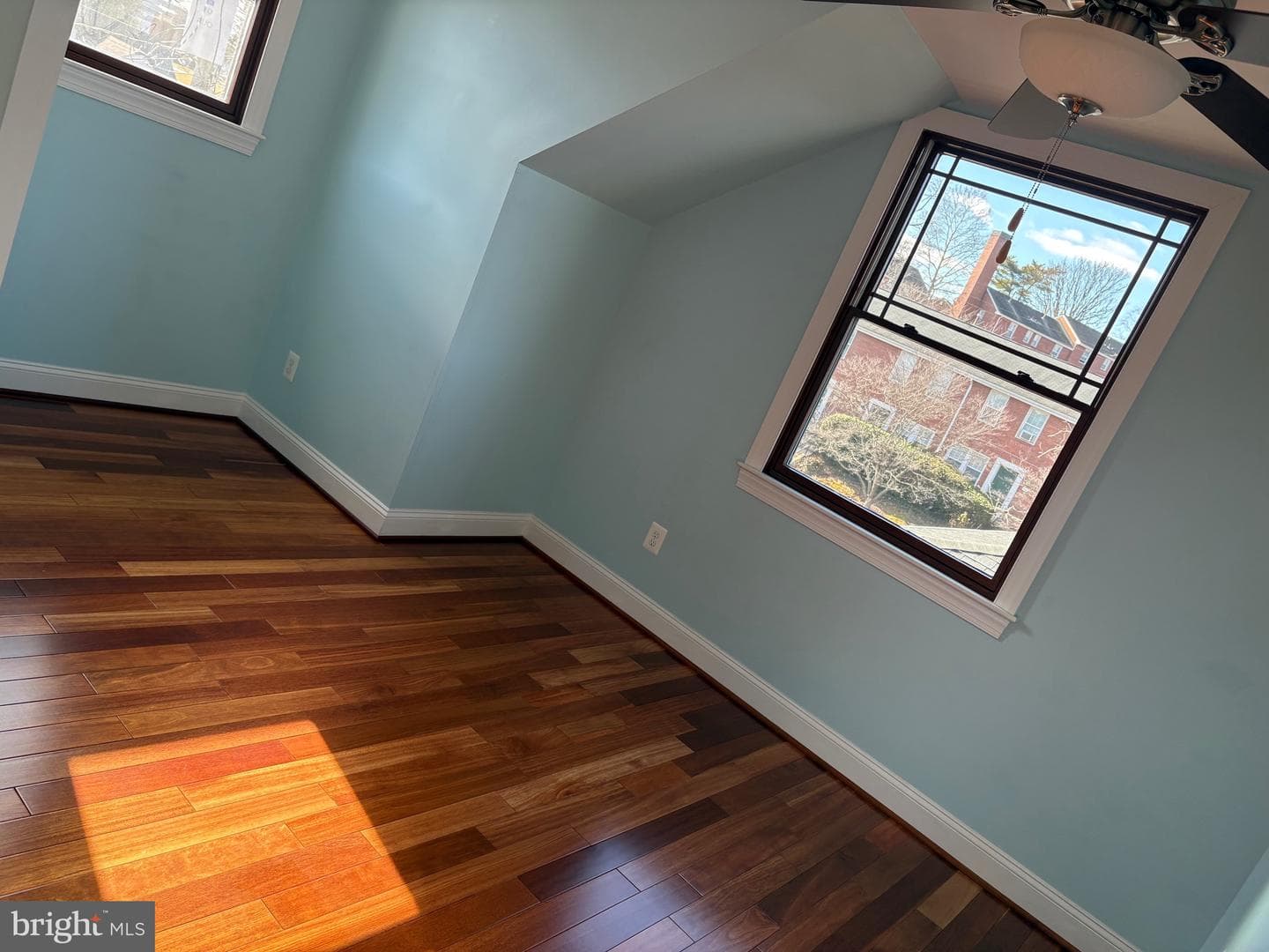 2445 S Kenwood Street photo 49