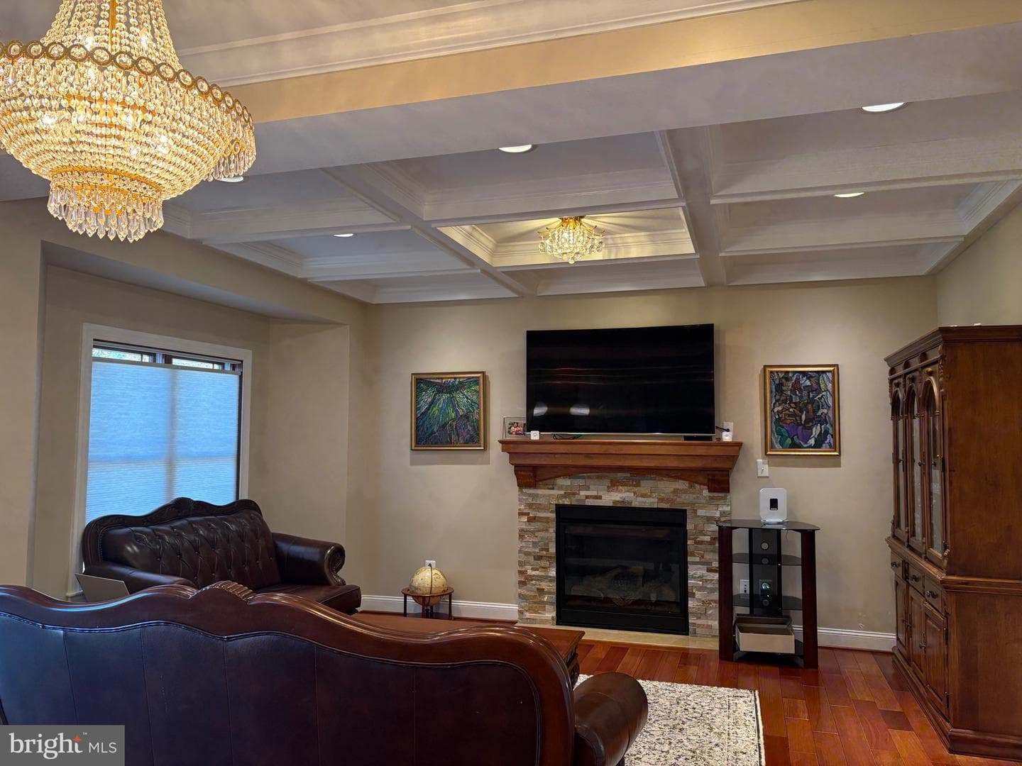 2445 S Kenwood Street photo 5