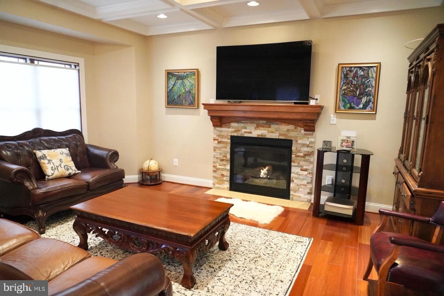 2445 S Kenwood Street photo 6