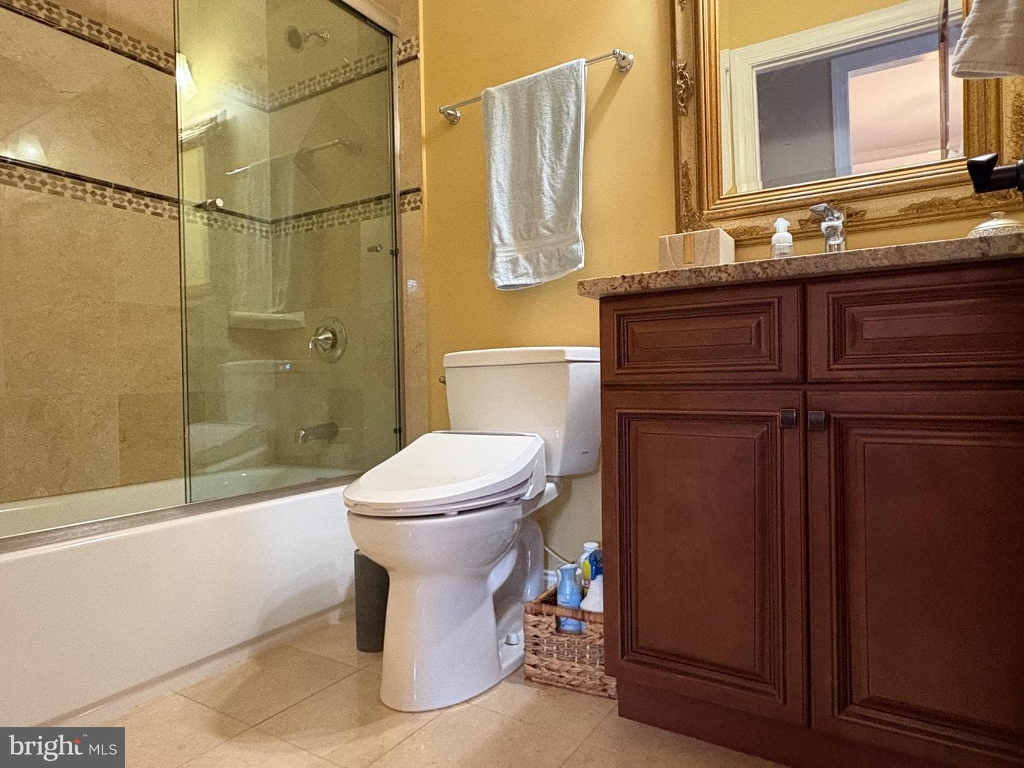 2445 S Kenwood Street photo 71