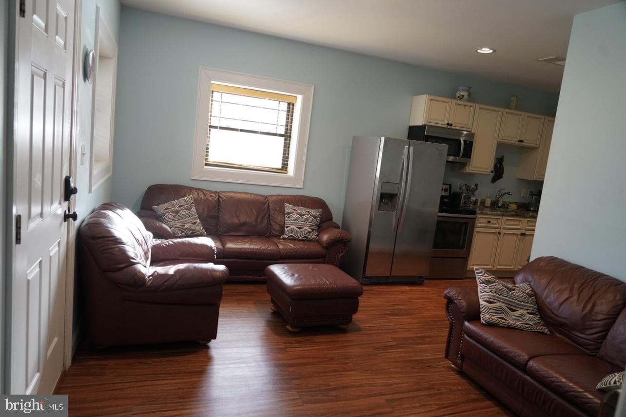 2445 S Kenwood Street photo 76