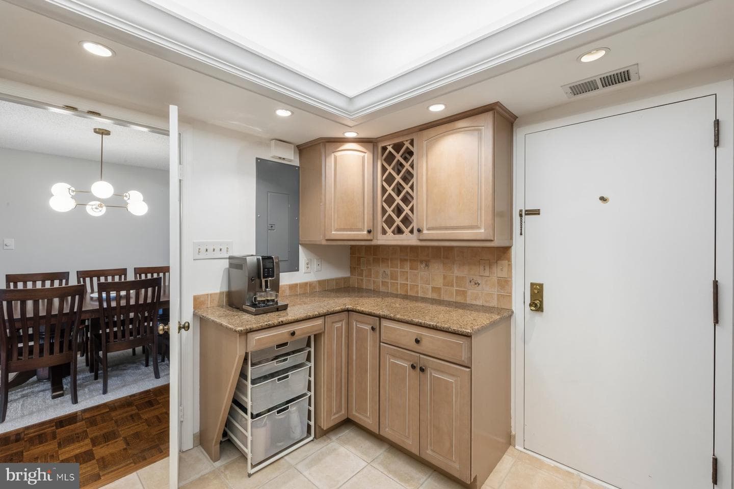 1101 S Arlington Ridge Road #1109 photo 19