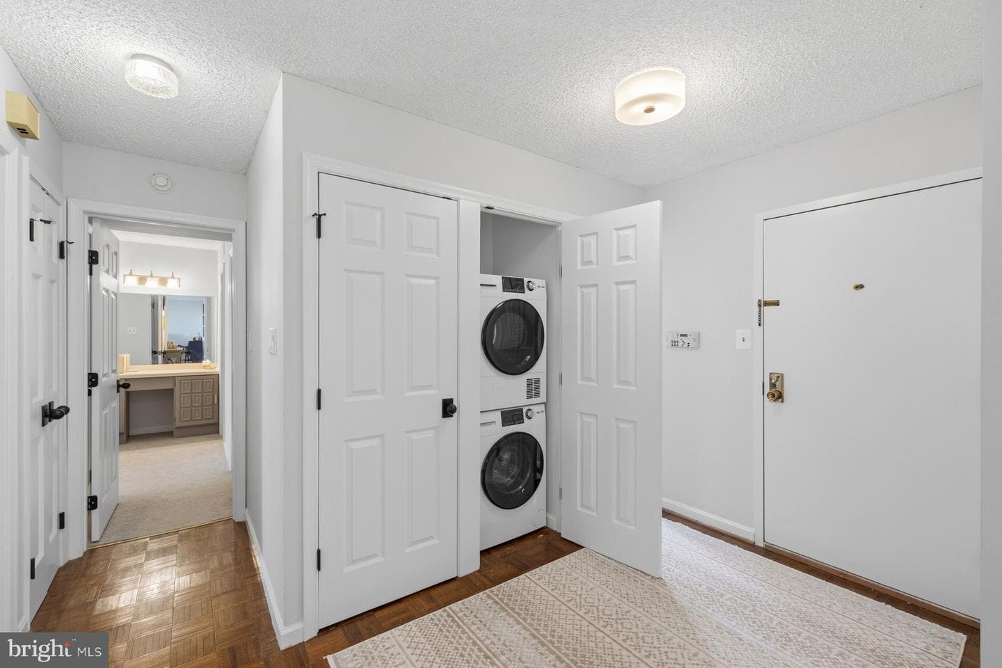 1101 S Arlington Ridge Road #1109 photo 21
