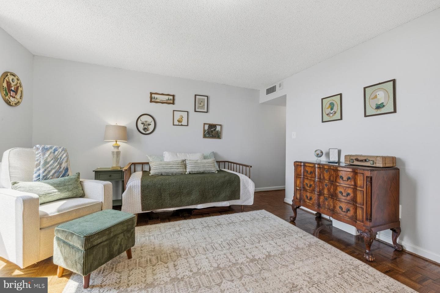 1101 S Arlington Ridge Road #1109 photo 22