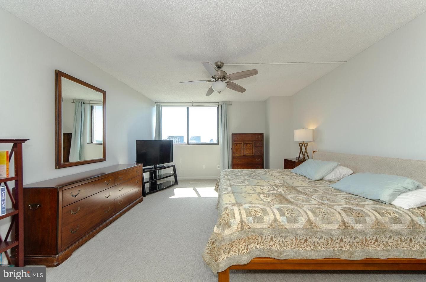 1101 S Arlington Ridge Road #1109 photo 25
